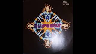 S-J - Fever (Midnight Creeper Mix) - YouTube