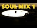 Soul mix 1