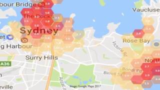 Ultimate Uber Driver Training Course - Lesson 11 Surge Pricing
