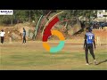 MERA CRICKET GROUND 2