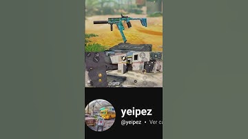 Chilling in the map while farming kills #callofdutymobile #codmobile #codm