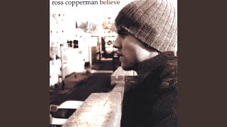 Video thumbnail of "Ross Copperman - I Will Be Here"