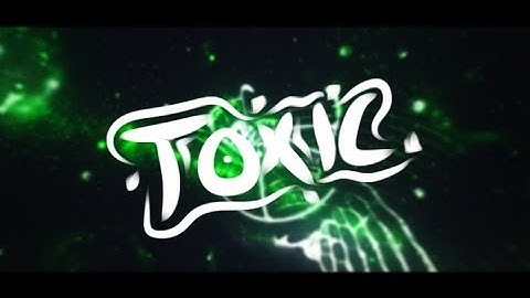 New intro giveaway! [DeadLine at 500subs!][READ DESC FOR RULES]