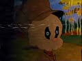 Fudd wmv