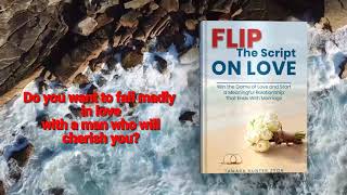 Flip the Script- My Book Wealth