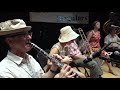 Tuba Skinny -- OVER IN THE GLORY LAND -- Pismo Beach Jazz Jubilee by the Sea -- 2019