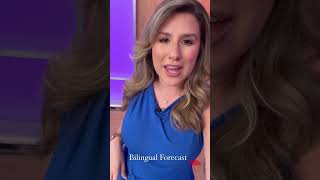 Weather Lluvia Vidaña | WeatherShort Camera Feed