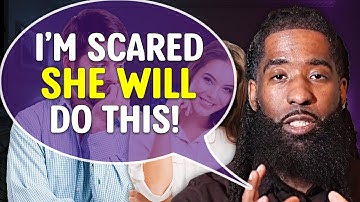 He WANTS YOU, But He