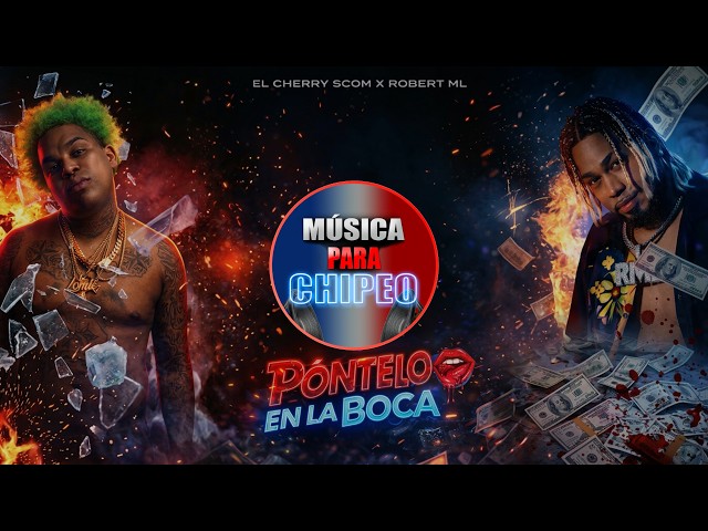 thumbnail img16x9