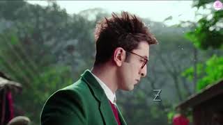 Zinda Rehke Kya Karu Tere Bina latest video song