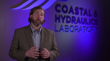 Post-Wildfire Flood Risk Management