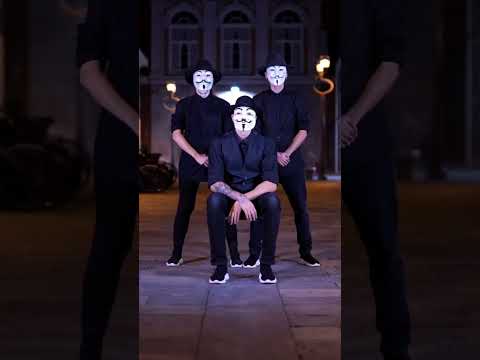 Top 5 Des Meilleures Sonneries 2025