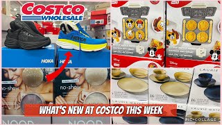 Download Lagu NEW COSTCO CANADA | Shop With Me | July 30,2025 MP3 Download Lagu NEW COSTCO CANADA | Shop With Me | July 30,2025 MP3