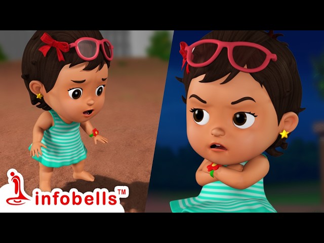 thumbnail img16x9