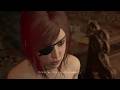 【和訳歌詞】Debajo de la tierra【設定で日本語字幕表示】Tormented Souls 2 (苦悶の魂２) NyxTheShield　地の底で