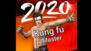 game street fighting kung Fu 2020- kungfu vs karate pertempuran jalanan screenshot 5