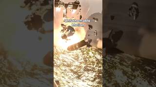 Happy Liberty Day Twin🫡 | Helldivers 2