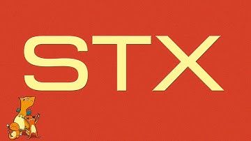 Minecraft - STX 1.8 - 1.8.9 Hacked Client - WiZARD HAX