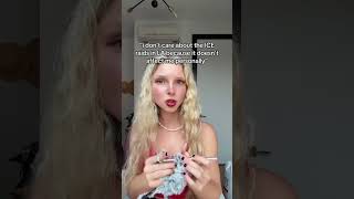 what’s going on in LA right now is honestly heartbreaking 💔 ICE has been doing raids all over the