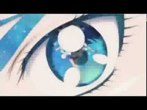 Insane In Da Brain Part 10