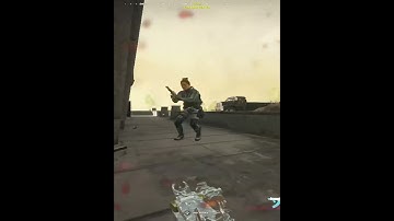 How TO YY Macro On PC/XBOX/PS5 #warzone