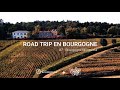 The bourgogne roadtrip  bourgogne montrecul 713