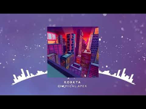 Needlemouse Mania - RoBKTA (Compact Disc)