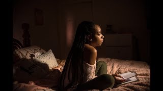 Search to Survive | Kelsey and Rémy Bennett