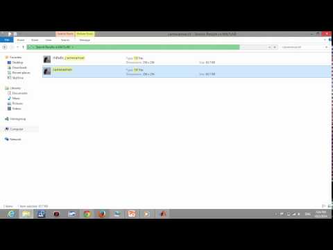 Matlab GUI to EXE Part2