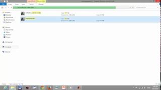 Matlab GUI to EXE Part2