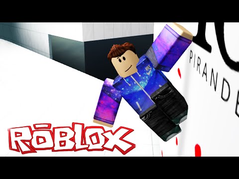 Roblox I M A Parkour Master Mirrors Edge Youtube - runners path mirrors edge in roblox youtube