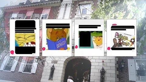 Harvard rescinds acceptance offers over vulgar online messages