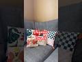Vlogmas Day 14: We are finally decorating for Christmas! #vlogmas #vlogmasday14 #christmasdecor