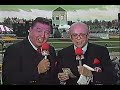 1988 Breeders Cup - Part 1 (Full NBC Coverage)