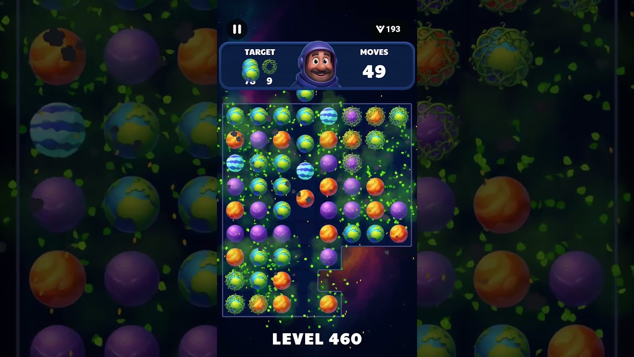 Planet Pop - Apps on Google Play