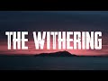 The Withering Official Book Trailer (Redux)
