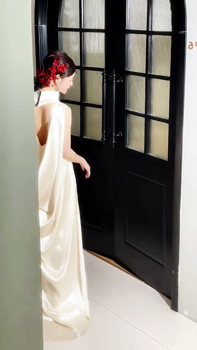 Must Seen Wedding Dress Shape! #wedding #weddingdress #dress