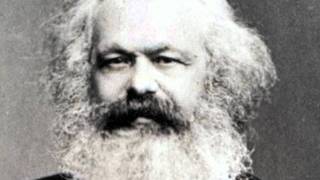 Why Marx was right! part 2