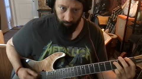 Gods of Khardungla (Riff playthrough) 11/11/25