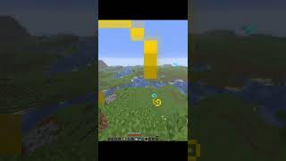 Orbital Strike Cannon Plugin 💀