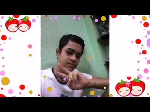 Subrata DJ all song 2015 09489337248 ILOVE2 ST