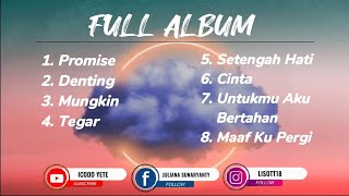 Kumpulan Cover Fadhilah Intan Viral 2023