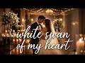 💖Let this song be part of your forever moment…From the first moment to the first dance ORIGINAL SONG