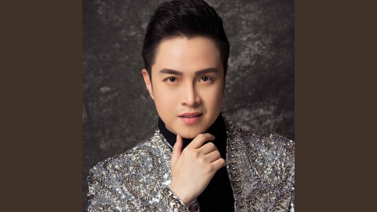 Tình Yêu Mang Theo (Remix)