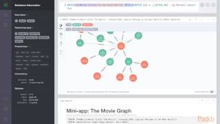 Learning Neo4j Graphs and Cypher : Query Aggregations and Functions | packtpub.com Learning Neo4j Graphs and Cypher : Query Aggregations and Functions | packtpub.com