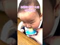 【実は危険な離乳食】