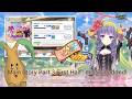 [Princess Connect RE:Dive] Free Limited &amp; Prifest Character With Start Dash Missions Pt3!