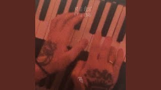 Фул Клип - PHARAOH