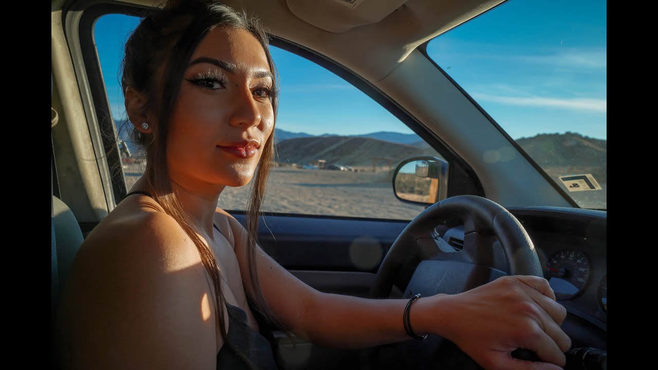 Triip - The Triips (Official Music Video) - YouTube