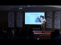 What Nobody Tells You About Innovation  | Zubin Savla | TEDxSomaiyaVidyavihar